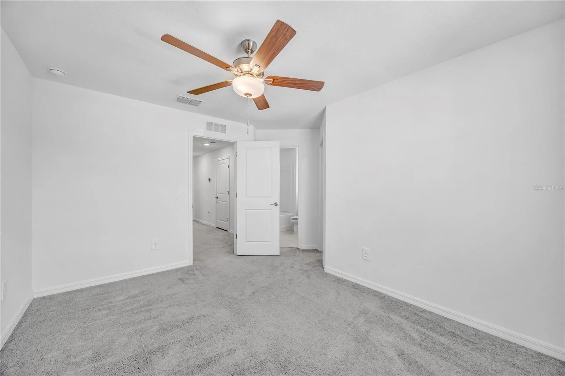 2524 Sunray Venus Way Ruskin FL 33570