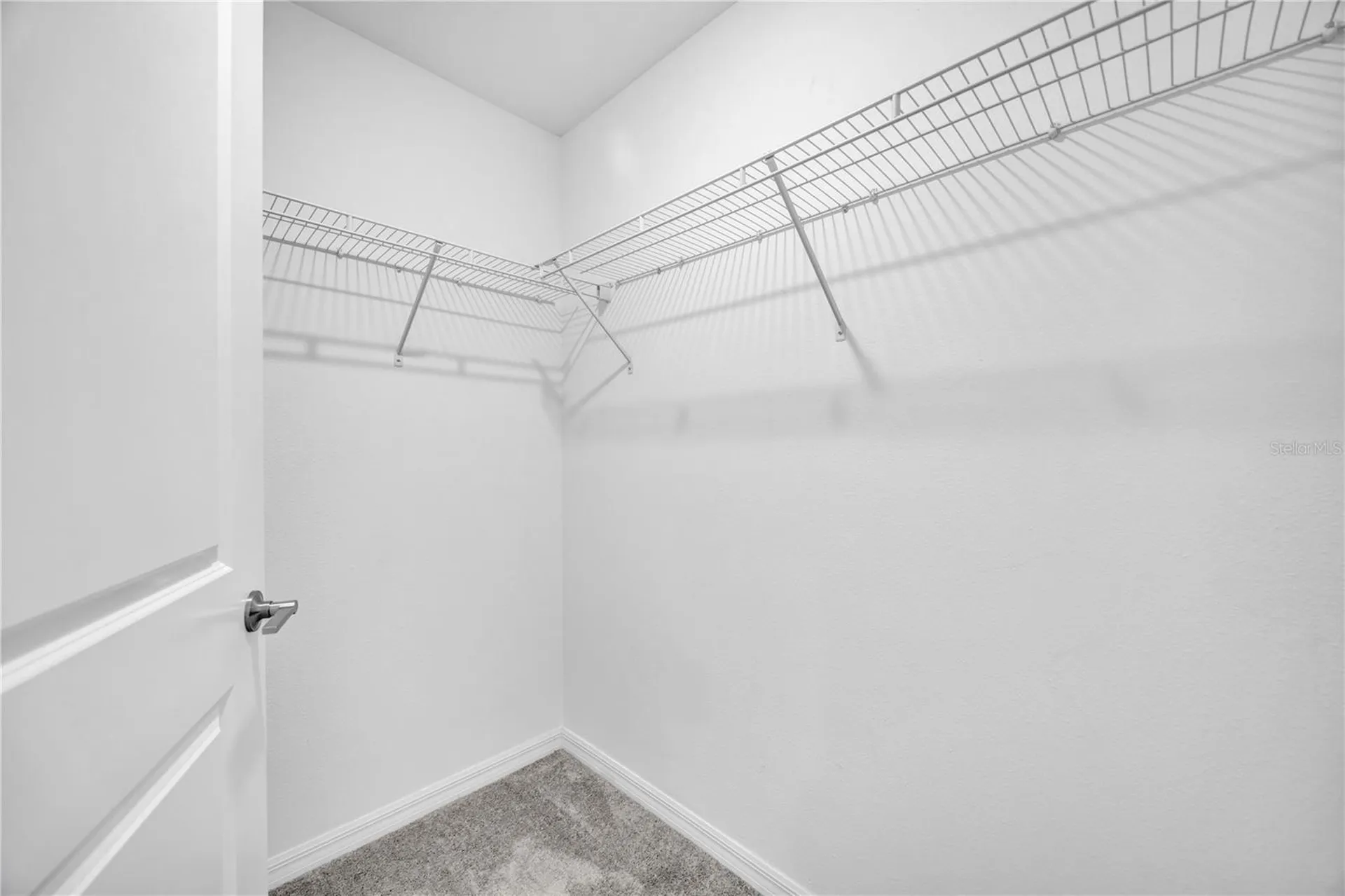 2524 Sunray Venus Way Ruskin FL 33570