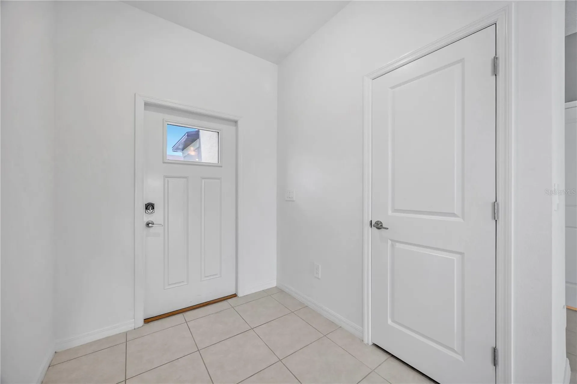 2524 Sunray Venus Way Ruskin FL 33570