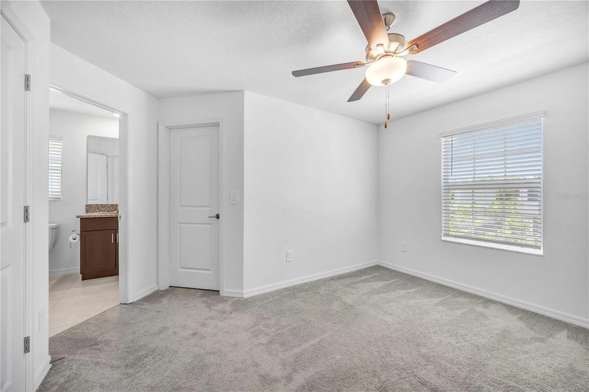 2524 Sunray Venus Way Ruskin FL 33570