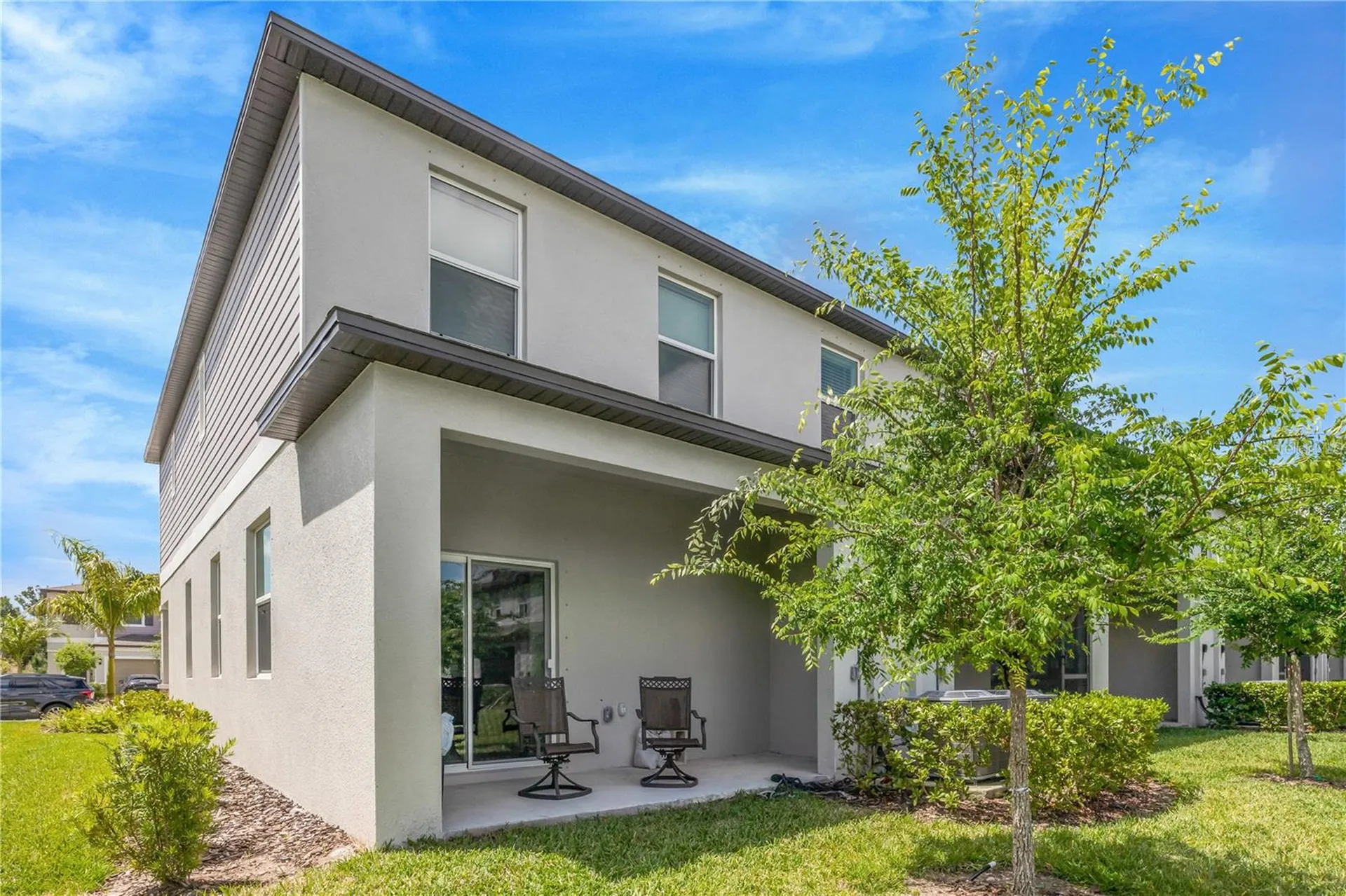 2524 Sunray Venus Way Ruskin FL 33570