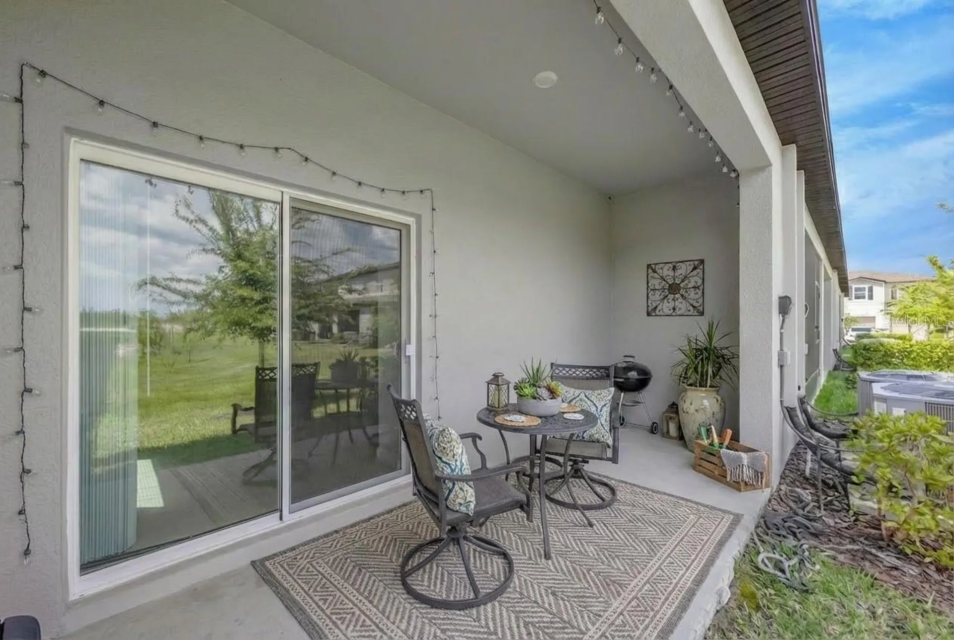 2524 Sunray Venus Way Ruskin FL 33570
