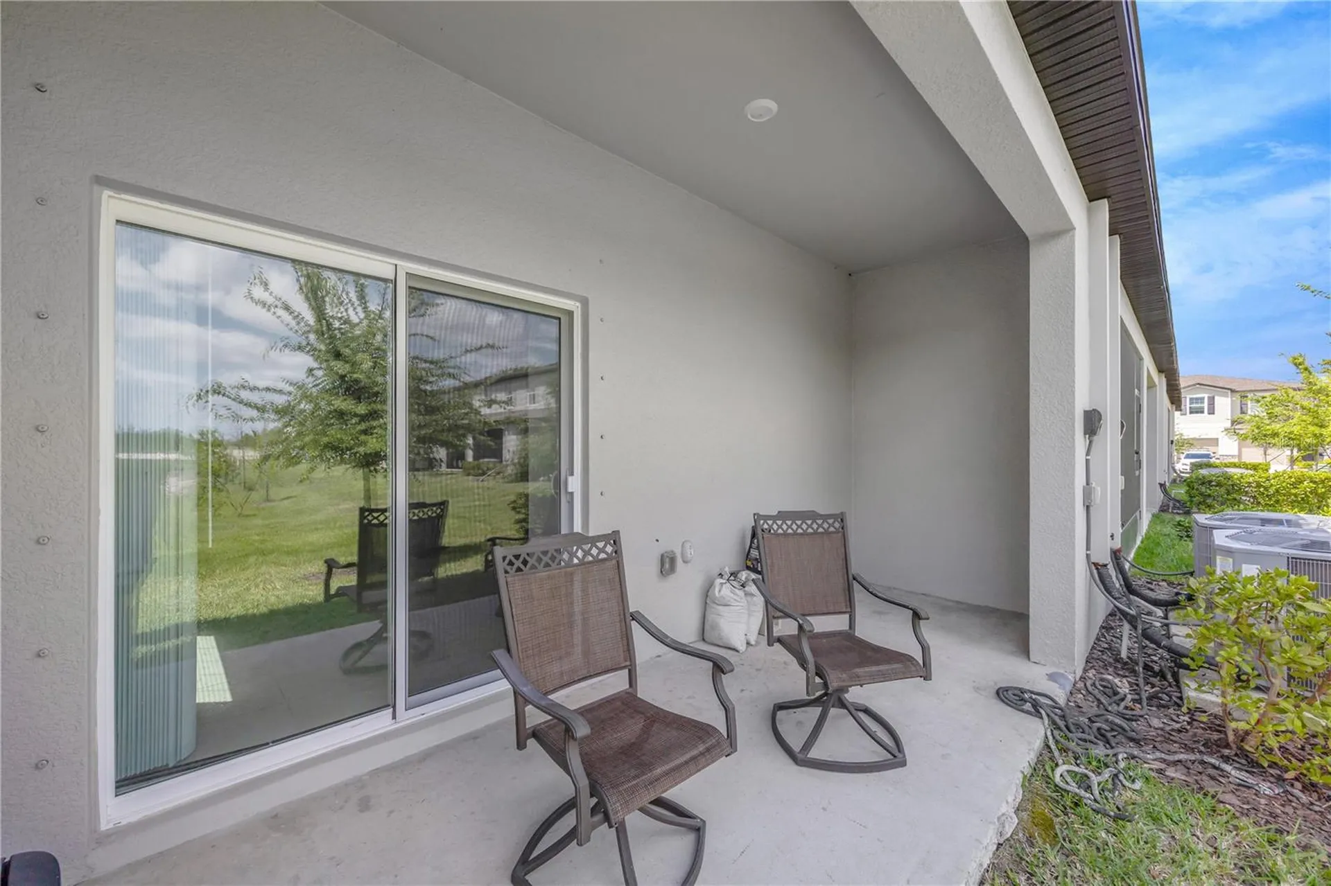 2524 Sunray Venus Way Ruskin FL 33570