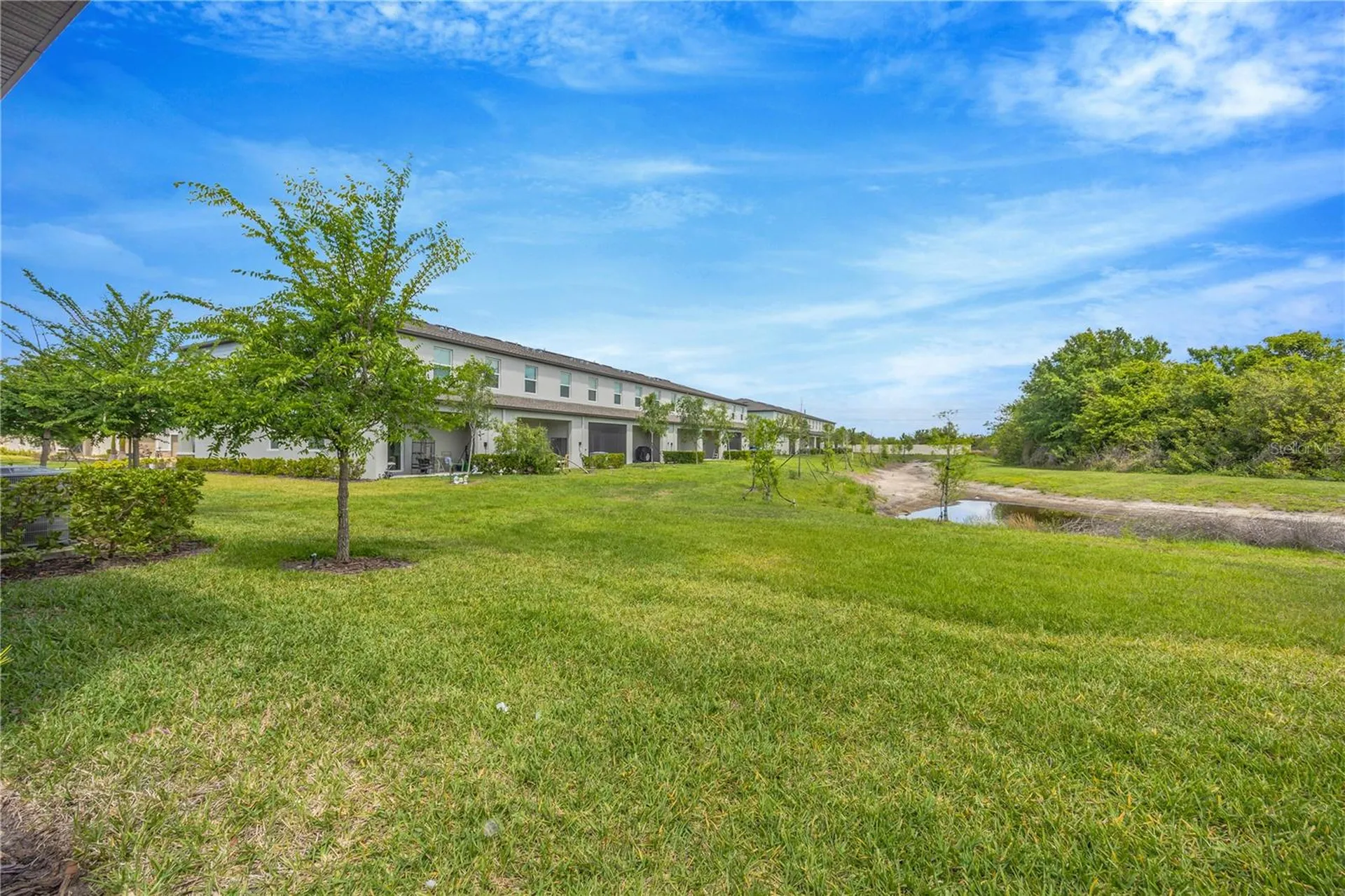 2524 Sunray Venus Way Ruskin FL 33570