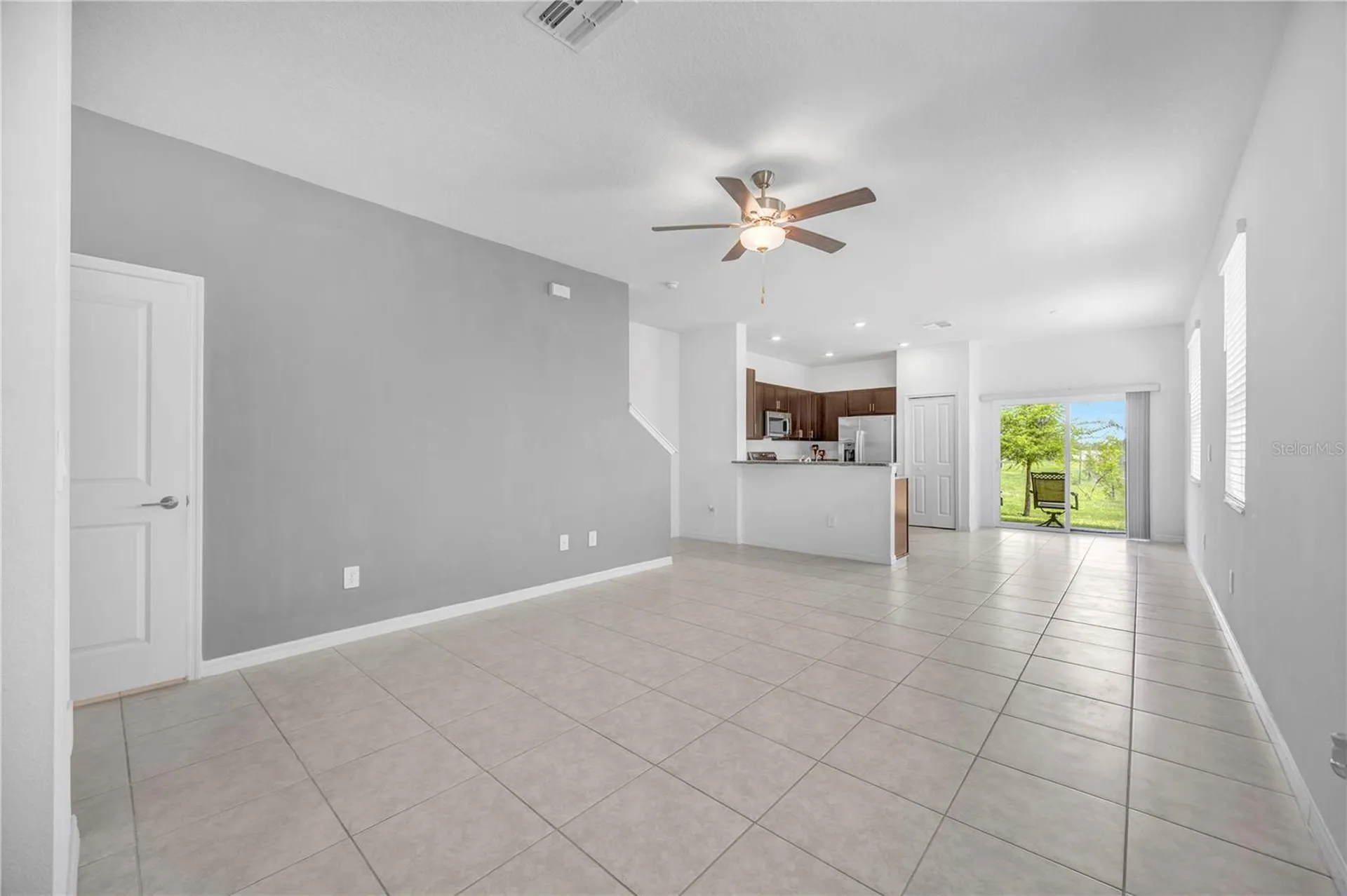 2524 Sunray Venus Way Ruskin FL 33570