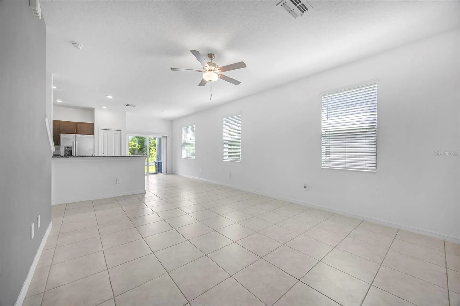 2524 Sunray Venus Way Ruskin FL 33570