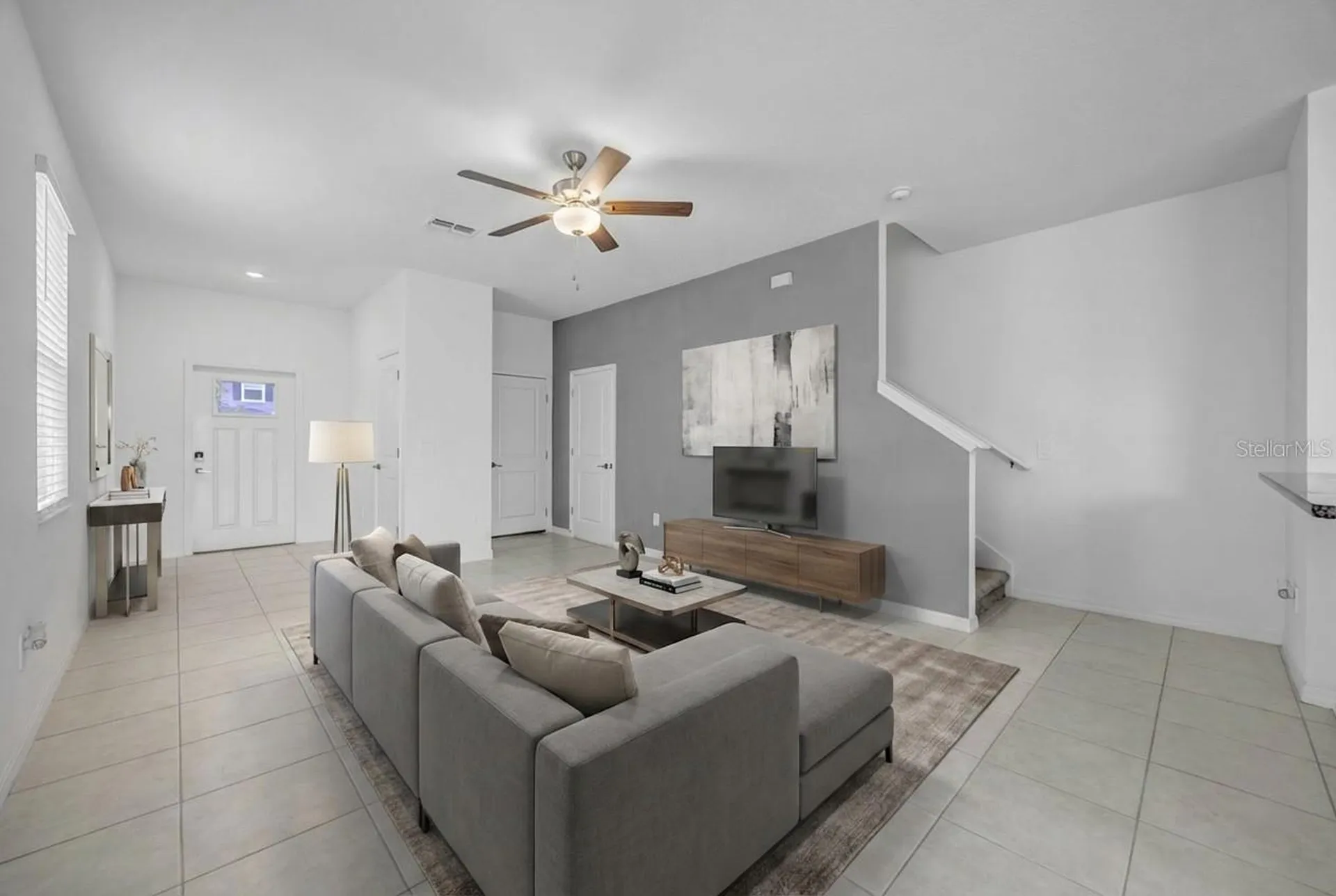 2524 Sunray Venus Way Ruskin FL 33570