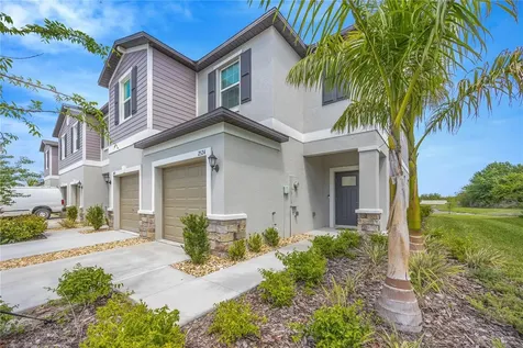 2524 Sunray Venus Way Ruskin FL 33570