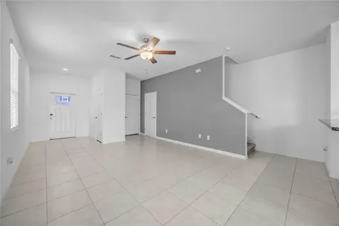 2524 Sunray Venus Way Ruskin FL 33570