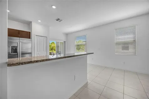 2524 Sunray Venus Way Ruskin FL 33570
