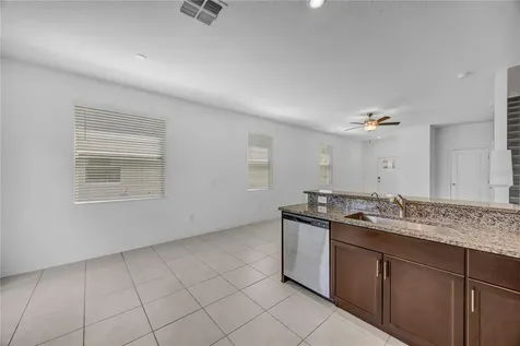 2524 Sunray Venus Way Ruskin FL 33570