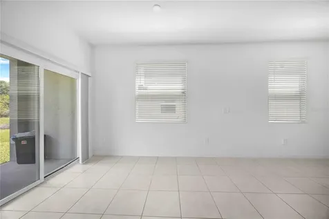 2524 Sunray Venus Way Ruskin FL 33570