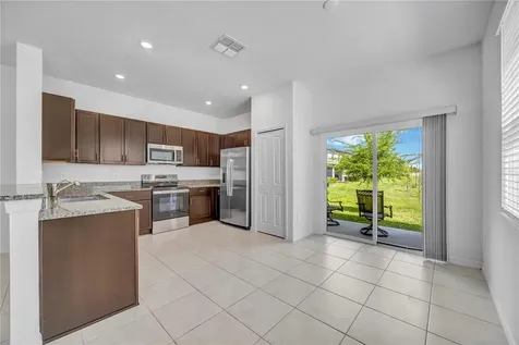 2524 Sunray Venus Way Ruskin FL 33570