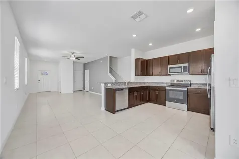 2524 Sunray Venus Way Ruskin FL 33570