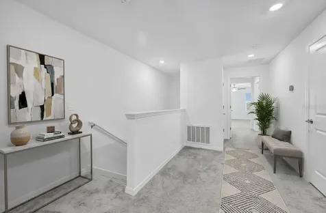 2524 Sunray Venus Way Ruskin FL 33570