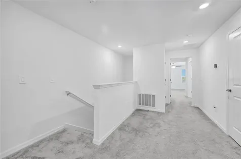 2524 Sunray Venus Way Ruskin FL 33570