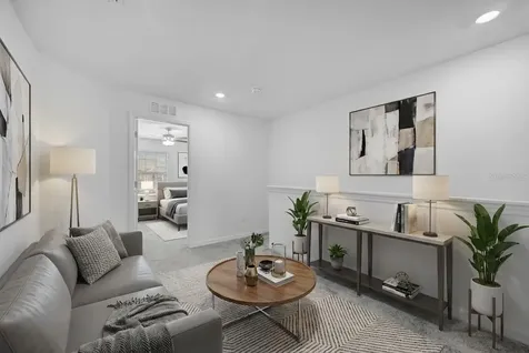 2524 Sunray Venus Way Ruskin FL 33570