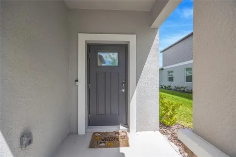 2524 Sunray Venus Way Ruskin FL 33570