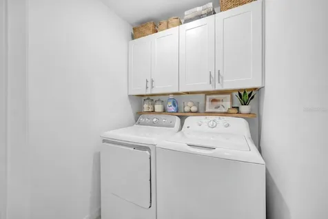 2524 Sunray Venus Way Ruskin FL 33570