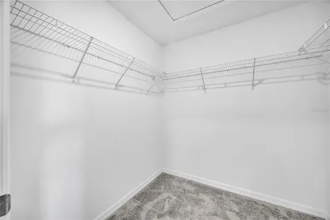 2524 Sunray Venus Way Ruskin FL 33570