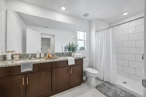 2524 Sunray Venus Way Ruskin FL 33570