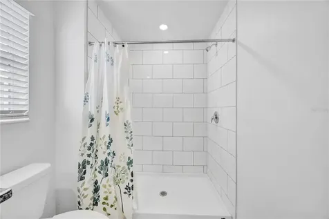 2524 Sunray Venus Way Ruskin FL 33570
