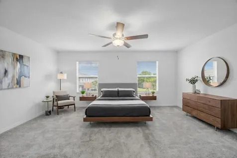 2524 Sunray Venus Way Ruskin FL 33570