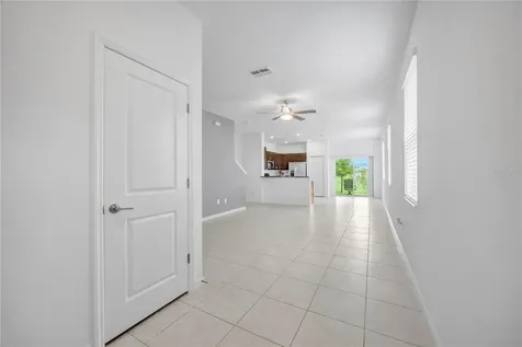 2524 Sunray Venus Way Ruskin FL 33570