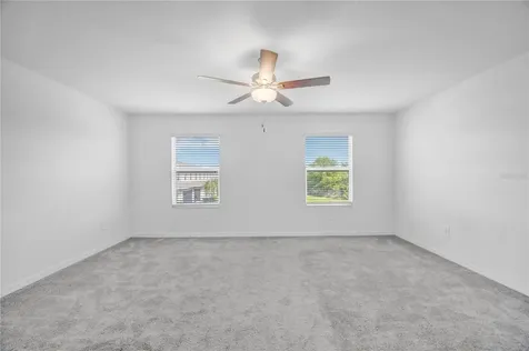 2524 Sunray Venus Way Ruskin FL 33570