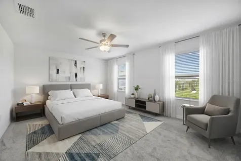 2524 Sunray Venus Way Ruskin FL 33570