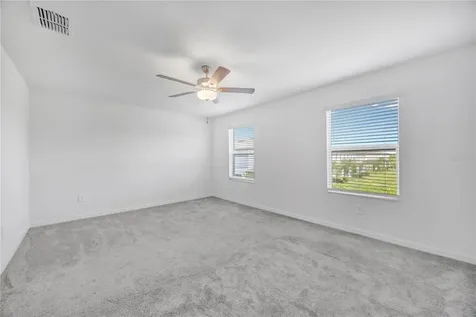 2524 Sunray Venus Way Ruskin FL 33570