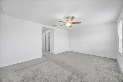 2524 Sunray Venus Way Ruskin FL 33570