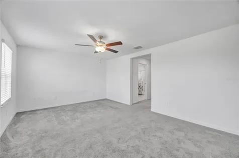 2524 Sunray Venus Way Ruskin FL 33570