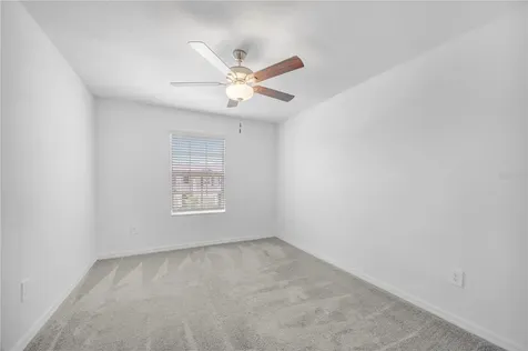 2524 Sunray Venus Way Ruskin FL 33570