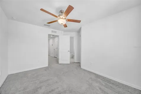 2524 Sunray Venus Way Ruskin FL 33570
