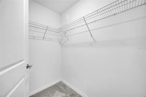 2524 Sunray Venus Way Ruskin FL 33570