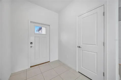 2524 Sunray Venus Way Ruskin FL 33570