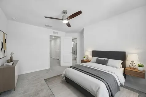 2524 Sunray Venus Way Ruskin FL 33570