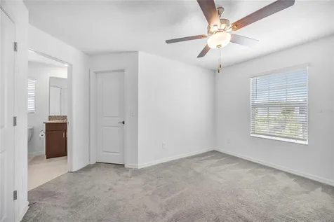 2524 Sunray Venus Way Ruskin FL 33570