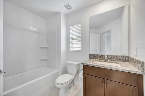 2524 Sunray Venus Way Ruskin FL 33570