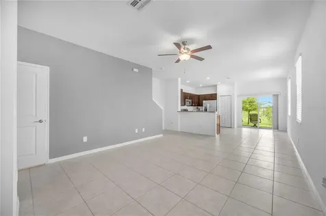2524 Sunray Venus Way Ruskin FL 33570