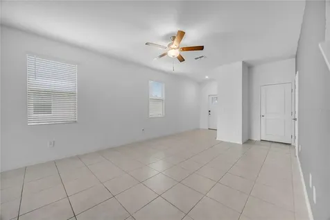 2524 Sunray Venus Way Ruskin FL 33570