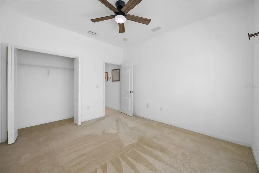 5806 New Paris Way Ellenton FL 34222