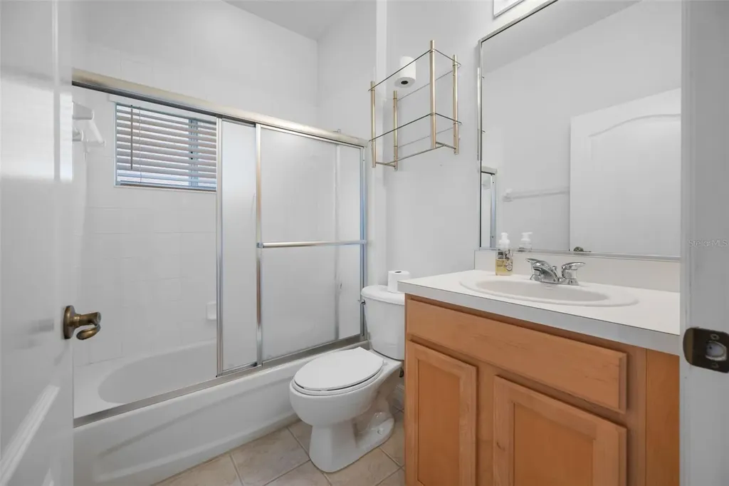 5806 New Paris Way Ellenton FL 34222