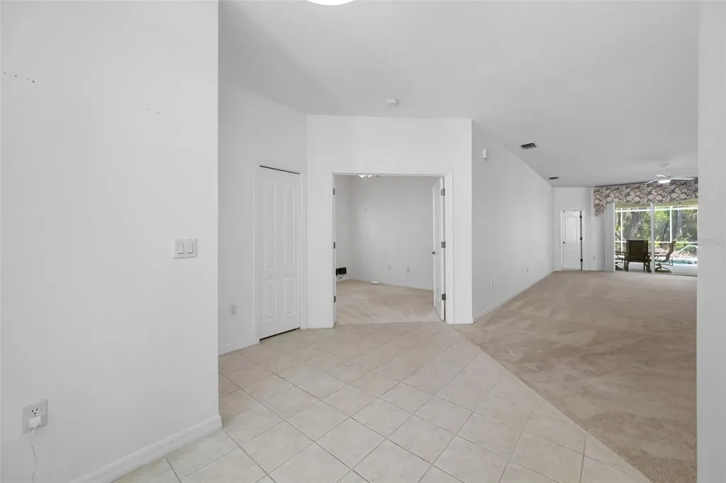 5806 New Paris Way Ellenton FL 34222