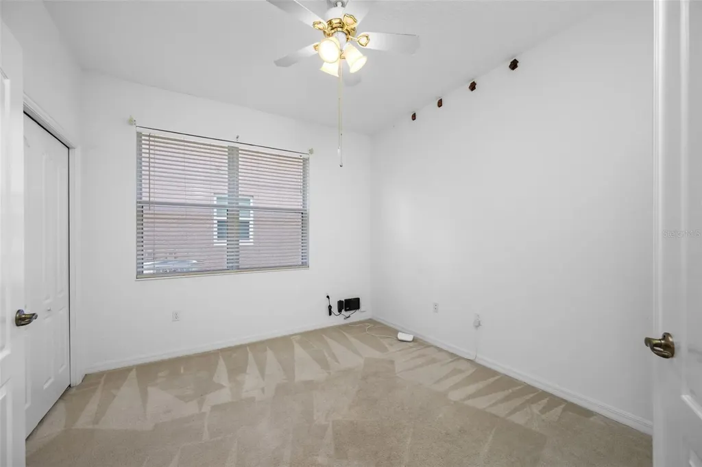 5806 New Paris Way Ellenton FL 34222