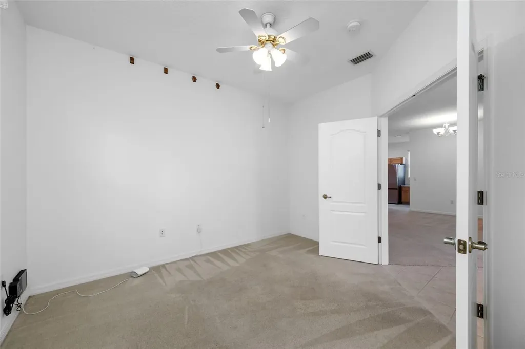 5806 New Paris Way Ellenton FL 34222