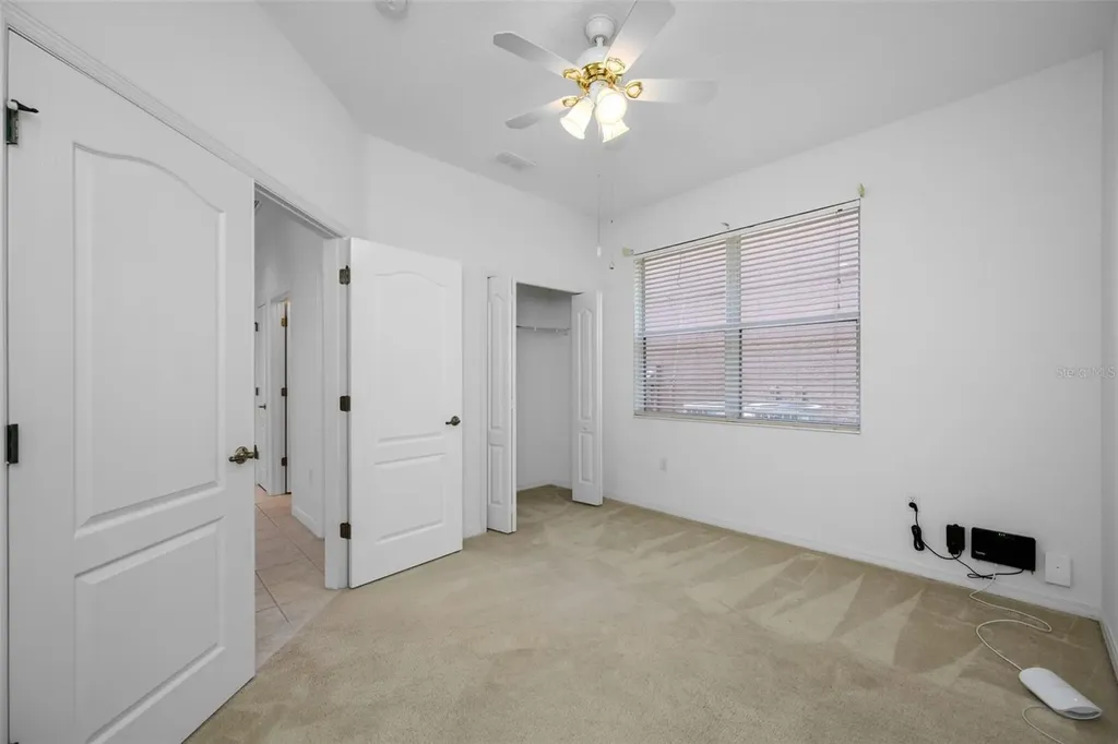5806 New Paris Way Ellenton FL 34222