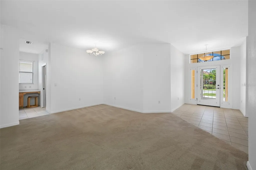 5806 New Paris Way Ellenton FL 34222