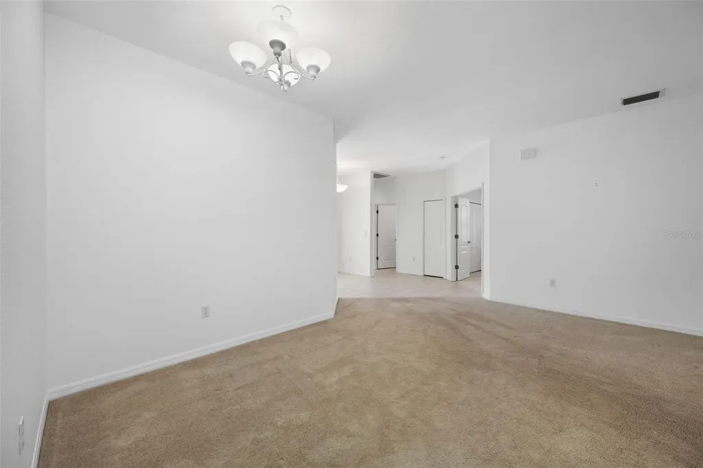 5806 New Paris Way Ellenton FL 34222